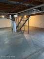 1705B Cliff Ridge Ct - Photo 21