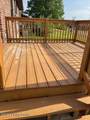 1705B Cliff Ridge Ct - Photo 22