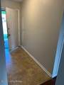 1705B Cliff Ridge Ct - Photo 3