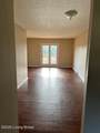 1705B Cliff Ridge Ct - Photo 4