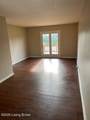 1705B Cliff Ridge Ct - Photo 5