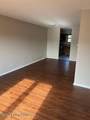1705B Cliff Ridge Ct - Photo 6