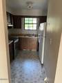 1705B Cliff Ridge Ct - Photo 7
