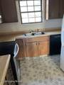 1705B Cliff Ridge Ct - Photo 8