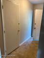 1705B Cliff Ridge Ct - Photo 9