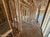55 Paislynne Ct - Photo 3