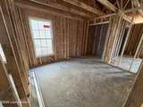 55 Paislynne Ct - Photo 4