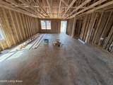 55 Paislynne Ct - Photo 7