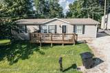 380 Cave Springs Rd - Photo 1