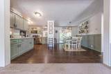 380 Cave Springs Rd - Photo 10