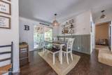 380 Cave Springs Rd - Photo 11