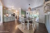 380 Cave Springs Rd - Photo 12