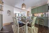 380 Cave Springs Rd - Photo 13