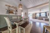 380 Cave Springs Rd - Photo 14