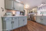 380 Cave Springs Rd - Photo 16