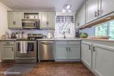 380 Cave Springs Rd - Photo 17