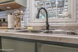 380 Cave Springs Rd - Photo 18