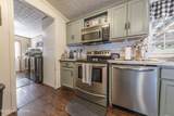 380 Cave Springs Rd - Photo 19