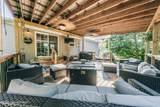 380 Cave Springs Rd - Photo 2