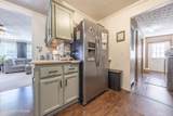 380 Cave Springs Rd - Photo 21