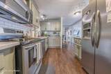 380 Cave Springs Rd - Photo 22