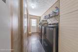380 Cave Springs Rd - Photo 23