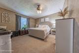 380 Cave Springs Rd - Photo 24