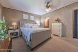 380 Cave Springs Rd - Photo 25