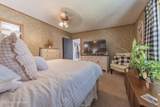 380 Cave Springs Rd - Photo 26