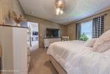 380 Cave Springs Rd - Photo 27
