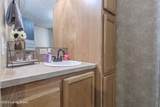 380 Cave Springs Rd - Photo 28