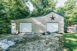 380 Cave Springs Rd - Photo 3