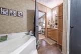 380 Cave Springs Rd - Photo 31
