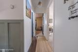 380 Cave Springs Rd - Photo 32
