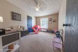 380 Cave Springs Rd - Photo 33