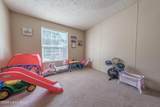 380 Cave Springs Rd - Photo 34
