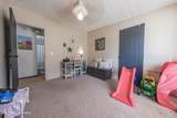 380 Cave Springs Rd - Photo 35