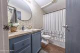 380 Cave Springs Rd - Photo 36