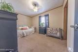 380 Cave Springs Rd - Photo 39