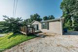 380 Cave Springs Rd - Photo 4