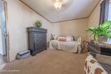 380 Cave Springs Rd - Photo 40
