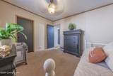 380 Cave Springs Rd - Photo 41