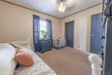 380 Cave Springs Rd - Photo 42