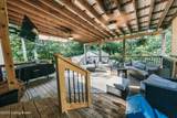 380 Cave Springs Rd - Photo 43