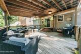 380 Cave Springs Rd - Photo 44