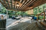 380 Cave Springs Rd - Photo 45