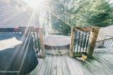 380 Cave Springs Rd - Photo 46
