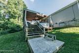 380 Cave Springs Rd - Photo 47