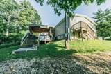 380 Cave Springs Rd - Photo 48