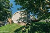380 Cave Springs Rd - Photo 49